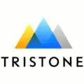 Tristone