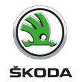 Skoda_-1200x1200